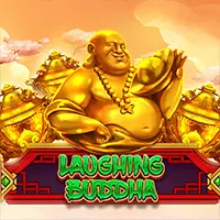 GAN89 - GAN89 Gembong Masuk Gate Of Olympus Gacor Terviral