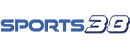 GAN89 - GAN89 Gembong Masuk Gate Of Olympus Gacor Terviral