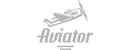 GAN89 - GAN89 Gembong Masuk Gate Of Olympus Gacor Terviral